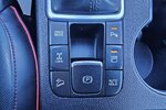 Kia Sportage GT-Line 4WD LEDER AHK NAVI 360° KAMERA 118.156 km 23.990 &euro; Löhne 32584