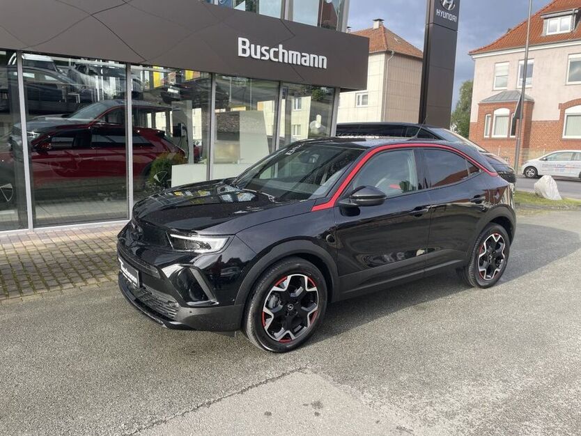 Mokka