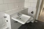 Etagenwohnung Bielefeld Heepen - 3 Zimmer, 73 m&sup2;, 712&euro; | Angebot:24342668