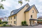 Mehrfamilienhaus, Wohnhaus Lage - 750.000&euro; | Angebot:27284091