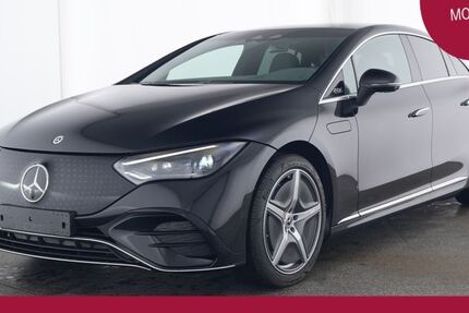 Mercedes-Benz EQE 5.800 km 61.790 &euro; Lemgo 32657