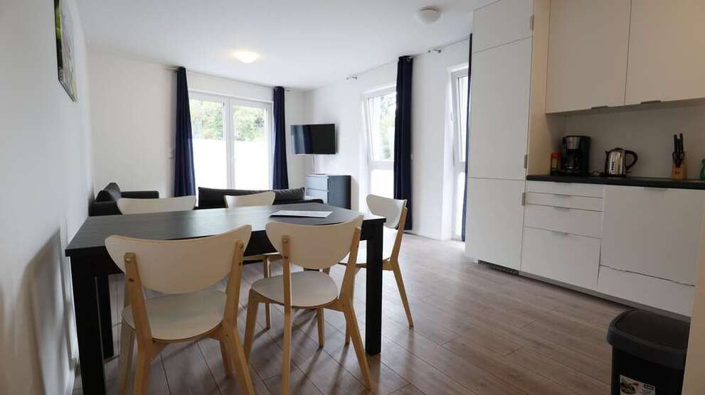 Haus zum Mieten in Offenbach 5.350 € 231 m²