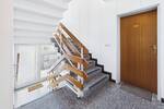 Etagenwohnung Bielefeld Jöllenbeck - 3 Zimmer, 79 m&sup2;, 174.000&euro; | Angebot:26245298