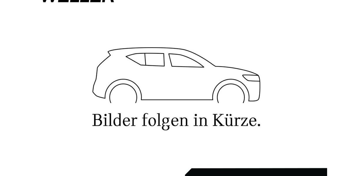 Mini John Cooper Works 22.900 km 31.850 &euro; Detmold 32758