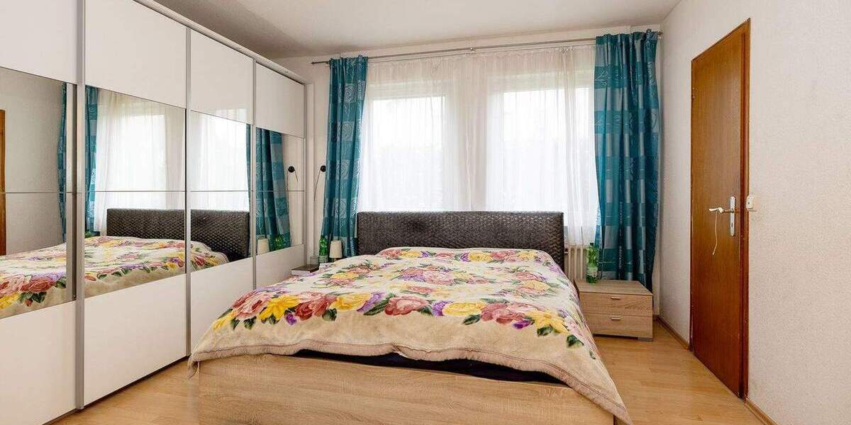 Mehrfamilienhaus, Wohnhaus Bad Salzuflen Schötmar - 1 Zimmer, 291 m&sup2;, 472.100&euro; | Angebot:26659742