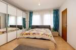 Mehrfamilienhaus, Wohnhaus Bad Salzuflen Schötmar - 1 Zimmer, 291 m&sup2;, 472.100&euro; | Angebot:26659742