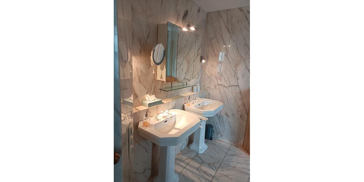 Etagenwohnung Bad Salzuflen - 4 Zimmer, 130 m&sup2;, 359.000&euro; | Angebot:27270786