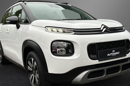 Citroen C3 Aircross 116.800 km 11.990 &euro; Bad Salzuflen 32108