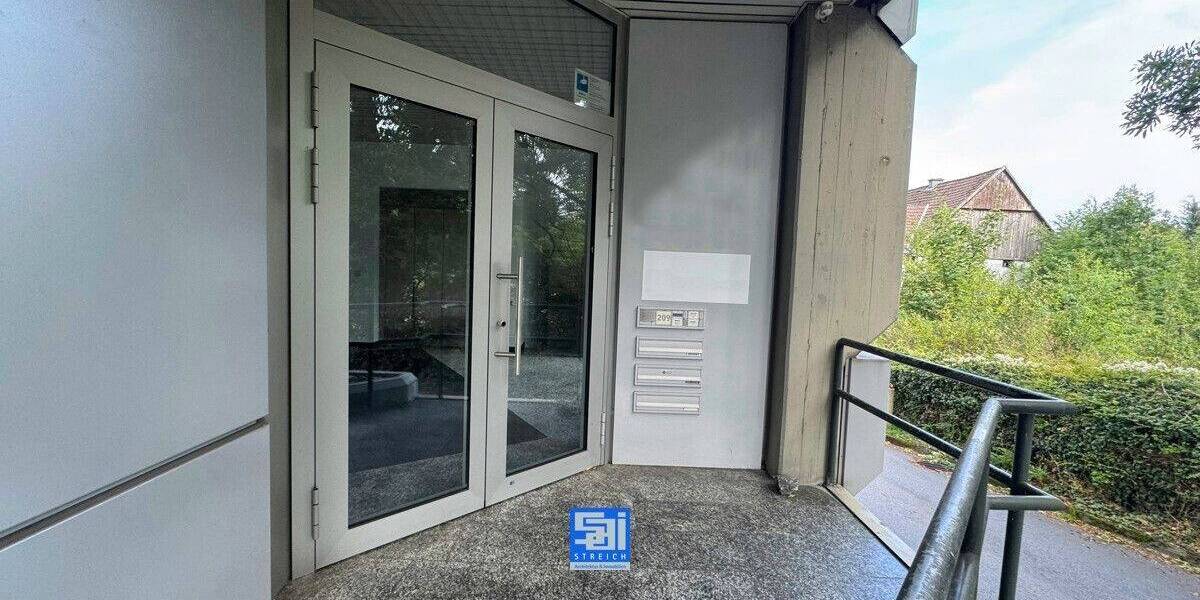 Gewerbeobjekt Bielefeld Sieker - 3.090&euro; | Angebot:25814980