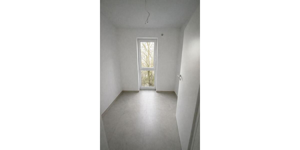 Einfamilienhaus Gütersloh Isselhorst - 2 Zimmer, 96 m&sup2;, 1.350&euro; | Angebot:24594559