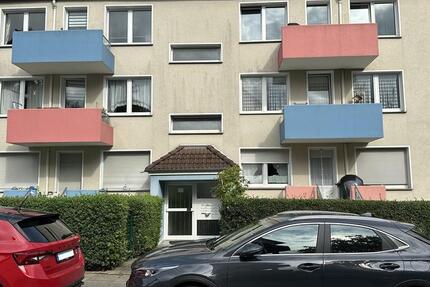 Wohnung Herford Falkendiek - 4 Zimmer, 85 m&sup2;, 566&euro; | Angebot:25718783