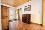 Einfamilienhaus Detmold Hiddesen - 6 Zimmer, 138 m&sup2;, 319.000&euro; | Angebot:25694604