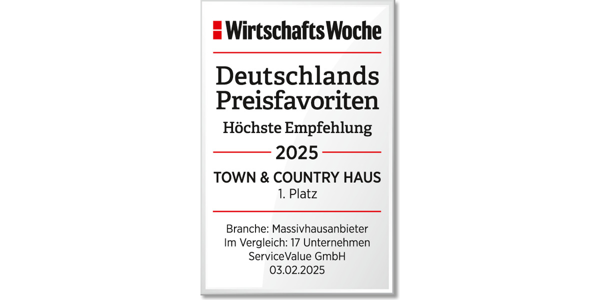 Einfamilienhaus Bünde Ahle - 5 Zimmer, 142 m&sup2;, 393.750&euro; | Angebot:25802681