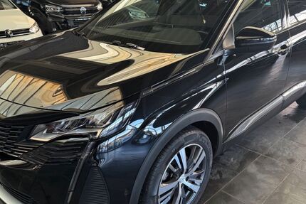 Peugeot 5008 63.988 km 19.800 &euro; Versmold 33775