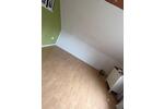 Mehrfamilienhaus, Wohnhaus Herford Diebrock - 7 Zimmer, 210 m&sup2;, 2.200&euro; | Angebot:26356465