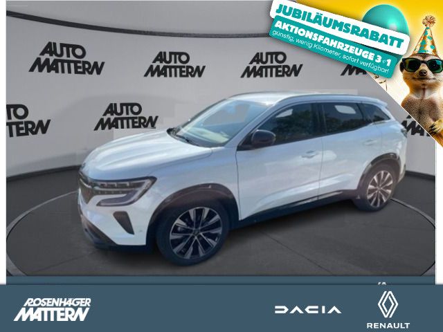 Renault Austral 21.000 km 26.990 € Herford 32051