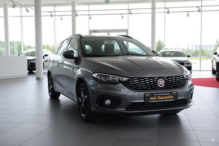 Fiat Tipo 138.744 km 8.999 € Detmold 32760