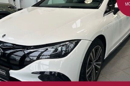 Mercedes-Benz EQE 18.883 km 41.835 &euro; Detmold 32758