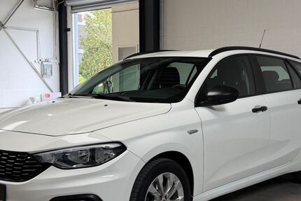 Fiat Tipo 65.980 km 8.990 &euro; Bielefeld 33649