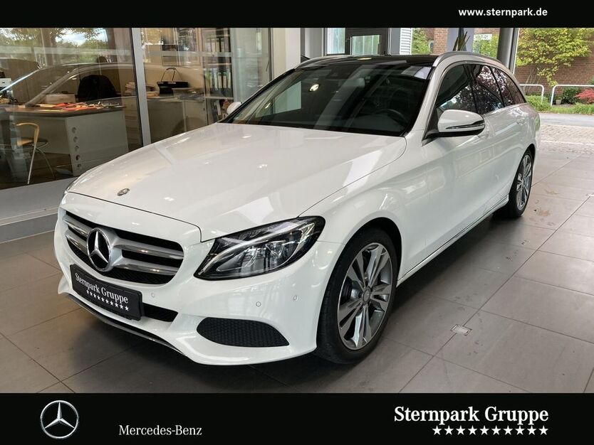 C 250
