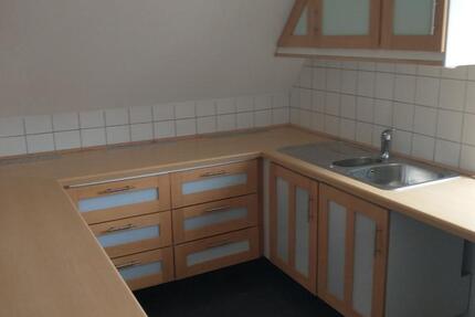 5-Zimmer-Wohnung 5 zimmer