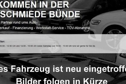 Porsche Cayenne 150.700 km 20.900 &euro; Bünde 32257