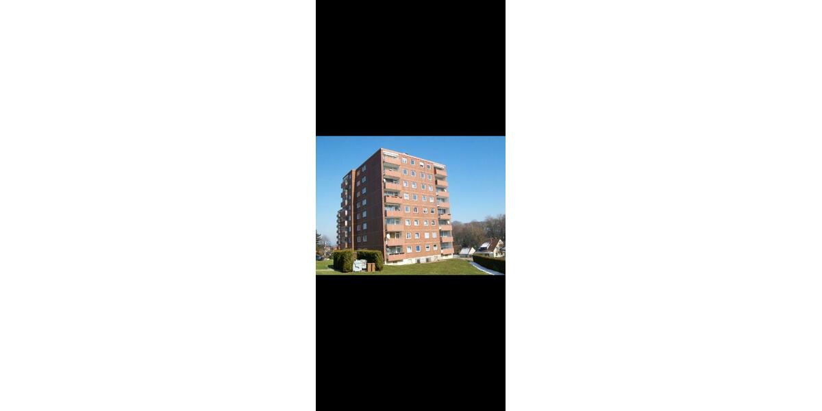 Etagenwohnung Löhne - 3 Zimmer, 72 m&sup2;, 119.000&euro; | Angebot:27286053