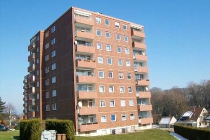 Wohnung Löhne - 3 Zimmer, 72 m&sup2;, 119.000&euro; | Angebot:27286053