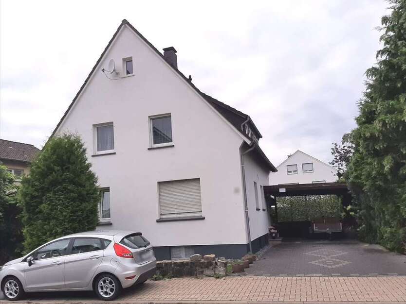 Haus zum Kaufen in Lage 380.000 € 148 m²
