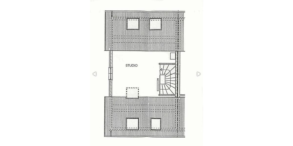Reihenhaus Gütersloh Kattenstroth - 5 Zimmer, 111 m&sup2;, 380.000&euro; | Angebot:26939535