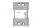 Reihenhaus Gütersloh Kattenstroth - 5 Zimmer, 111 m&sup2;, 380.000&euro; | Angebot:26939535