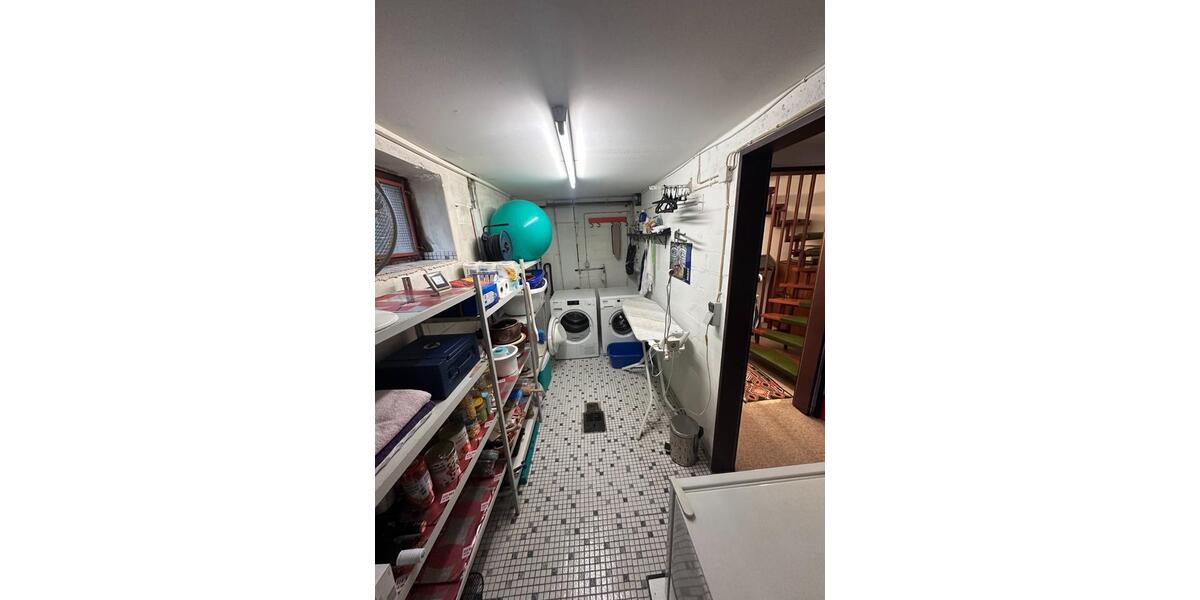 Reihenhaus Bielefeld Senne - 3 Zimmer, 90 m&sup2;, 245.000&euro; | Angebot:25641493