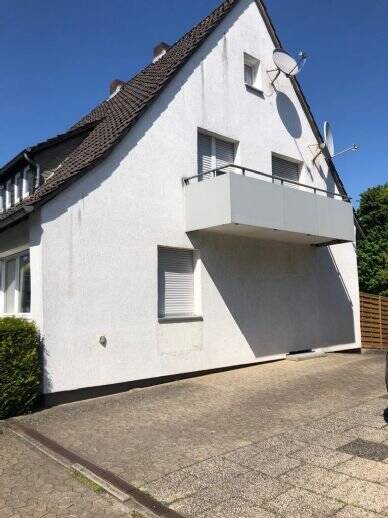 Mehrfamilienhaus, Wohnhaus Bad Salzuflen Schötmar - 7 Zimmer, 388.000&euro; | Angebot:23964738