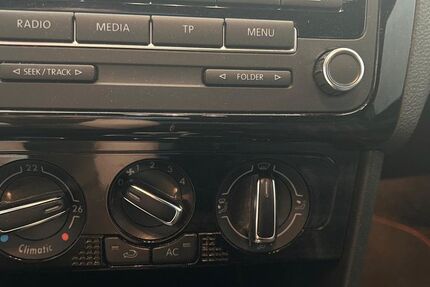 VW Polo 154.320 km 6.800 &euro; Rheda-wiedenbrück 33378