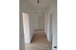 Erdgeschoßwohnung Detmold Hakedahl - 4 Zimmer, 85 m&sup2;, 750&euro; | Angebot:26234646
