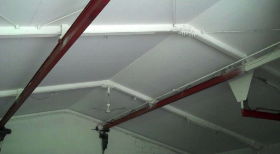 Gewerbeobjekt Melle Gesmold - 924&euro; | Angebot:24901862