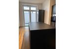 Etagenwohnung Lage - 4 Zimmer, 138 m&sup2;, 1.300&euro; | Angebot:26464572