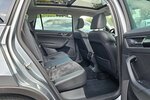 Skoda Kodiaq 2.0 TDI 4x4 NAVI PANO RFK LED AHK LEDER 174.691 km 20.990 € Löhne 32584
