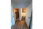 Terrassenwohnung Oerlinghausen - 3 Zimmer, 110 m&sup2;, 280.000&euro; | Angebot:26480564