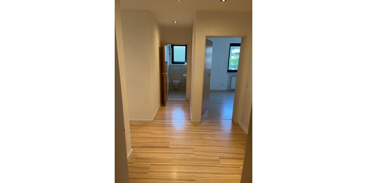 Etagenwohnung Bielefeld Senne - 4 Zimmer, 92 m&sup2;, 1.400&euro; | Angebot:25405151