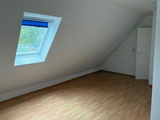 Etagenwohnung Bad Salzuflen Biemsen-Ahmsen - 11 Zimmer, 167 m&sup2;, 960&euro; | Angebot:26632821