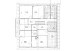 Mehrfamilienhaus, Wohnhaus Hüllhorst - 8 Zimmer, 244 m&sup2;, 1.790&euro; | Angebot:26533419