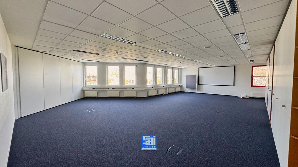Gewerbeobjekt Bielefeld Jöllenbeck - 2.232&euro; | Angebot:26362151