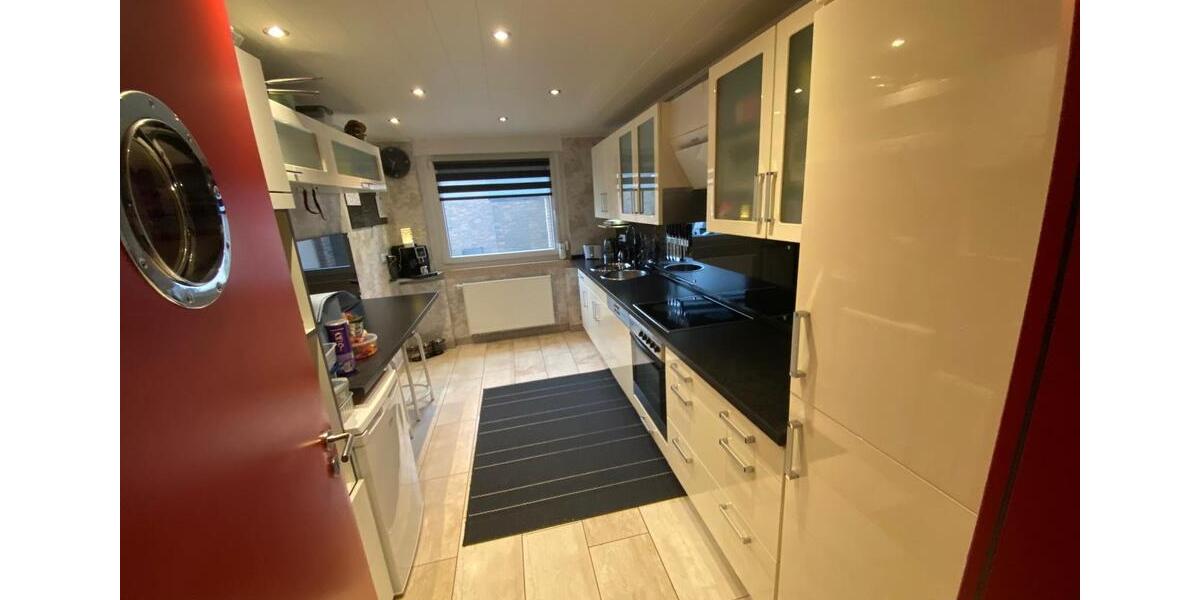 Einfamilienhaus Detmold Hakedahl - 525.000&euro; | Angebot:24441134