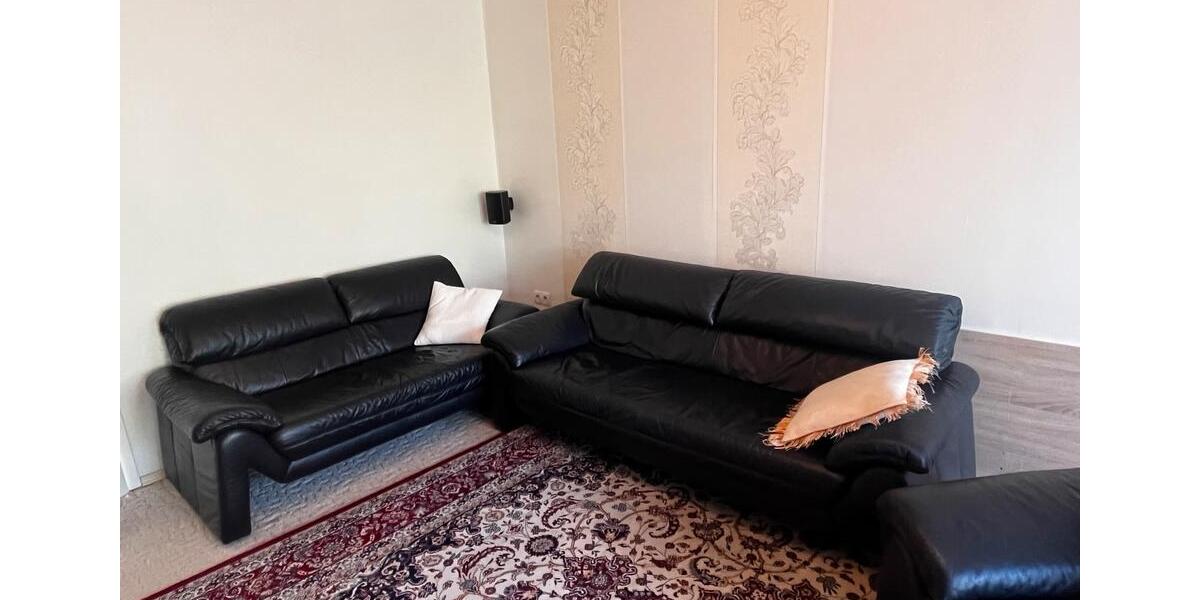 Reihenhaus Spenge - 4 Zimmer, 100 m&sup2;, 249.900&euro; | Angebot:26503525