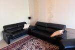 Reihenhaus Spenge - 4 Zimmer, 100 m&sup2;, 249.900&euro; | Angebot:26503525