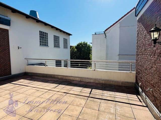 Wohnung zum Mieten in Detmold 980 € 200 m²