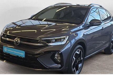 VW Taigo 13.784 km 28.590 &euro; Detmold 32756