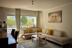 Etagenwohnung Detmold Hiddesen - 3 Zimmer, 69 m&sup2;, 600&euro; | Angebot:26327032