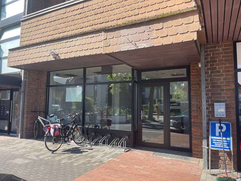 Büro in Gütersloh 167.000 € 68 m²